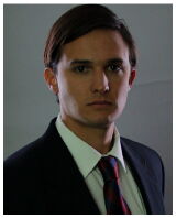 Taylor Lambert