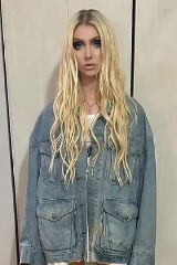 Taylor Momsen