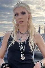 Taylor Momsen