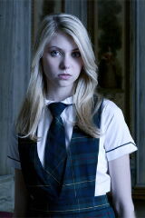 Taylor Momsen