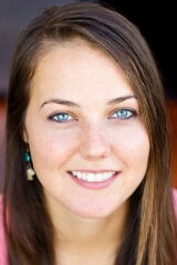 Taylor Reid