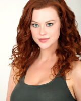 Taylor Roberts