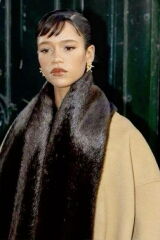 Taylor Russell