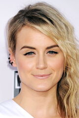 Taylor Schilling