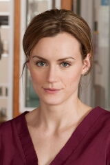 Taylor Schilling