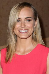 Taylor Schilling