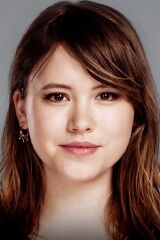 Taylor Spreitler