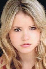 Taylor Spreitler