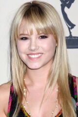 Taylor Spreitler