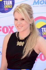 Taylor Spreitler