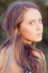 Taylor Weaver