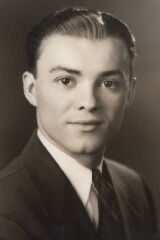 T.C. Jones