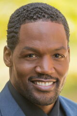 T.C. Stallings