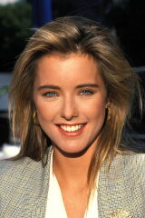 Téa Leoni