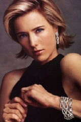 Téa Leoni