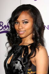 Teairra Mari