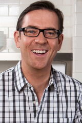 Ted Allen