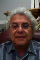 Ted Berman