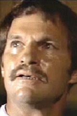 Ted Hartley