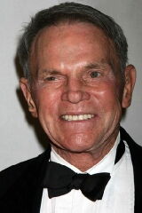 Ted Hartley