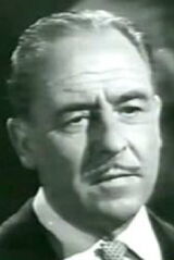 Ted Hecht