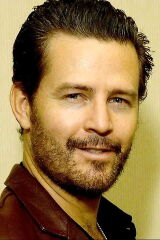 Ted King