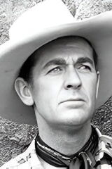 Ted Mapes
