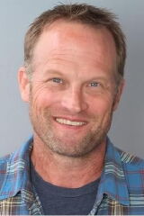 Ted Mattison