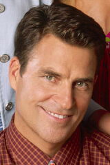 Ted McGinley