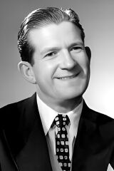 Ted Ray