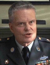 Ted Sutton