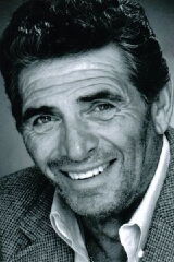 Ted White