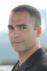 Teddy Cañez