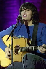 Teddy Geiger