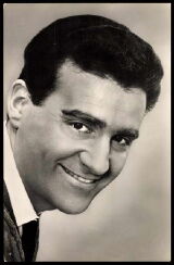 Teddy Reno