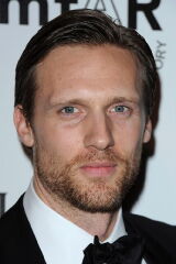 Teddy Sears