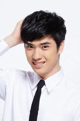 Tee Thanapon Jarujitranon