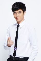 Tee Thanapon Jarujitranon