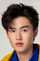 Teepakron Kwanboon