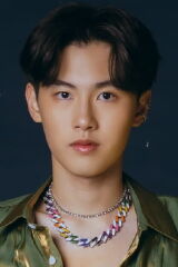 Teepakron Kwanboon
