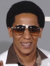 Tego Calderon