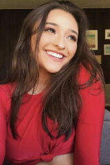 Teilor Grubbs