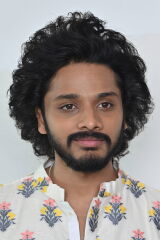 Teja Sajja
