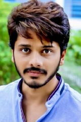 Teja Sajja