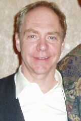 Teller