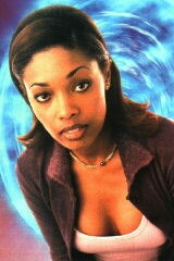 Tembi Locke