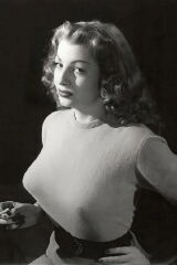 Tempest Storm
