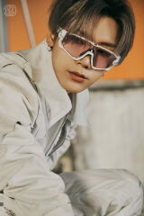 Ten Lee