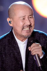 Tengger