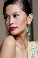 Tengku Azura